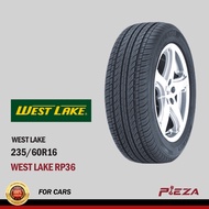 WEST LAKE RP36 235/60R16