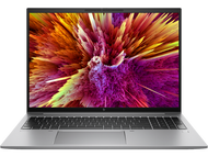 HP ZBook Firefly G10 Mobile Workstation PC 16" WUXGA i7-1365U 9D632PT 16GB/512GB SSD RTX A500 W11P 3