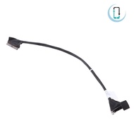 [AT] Battery Connect Cable For Dell Latitude E5470 5470 ADM70 0C17R8 DC020027E00 TH