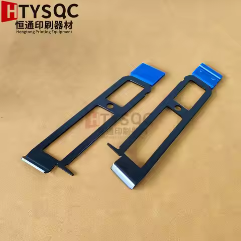 CD74 XL75 ink remover hickey remover complete L2.032.003S For Heidelberg press replacement spare par