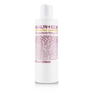 MALIN+GOETZ - Cilantro Hair Conditioner.