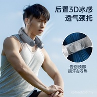 Cross-Border Promise Refrigeration Fan Blade Outdoor Fan New Style Turbo Fan High Wind Gear Hundred 