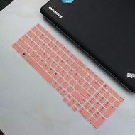 Keyboard Protector for Lenovo ThinkPad T16 Laptop [ZK]