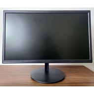 34Inch4K Monitor with Fish Screen21:9LCD Computer165hz100hz Office Games VA Large Gaming Monitor