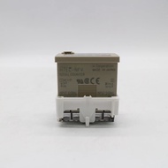 &H Best seller New Original Counter H7EC-N H7EC-NV H7EC-NFV H7ET-N H7ET-N1 H7ET-NV1 H7ET-NFV1 H7ET-N