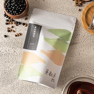 【茶粒茶】黑豆元氣茶(10入/袋) 無咖啡因 黑豆水