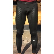 Nike Pro Tight / Nike Pro Inner [Seluar Tight / Baju Tight]