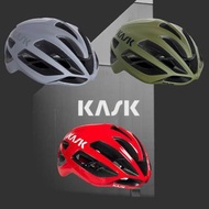 ~騎車趣出清~KASK PROTONE WG11 自行車帽 安全帽 頭盔 公司貨 2年保固
