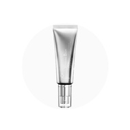 [9 wishes] Vanishing Balm Premium Tone Up 50ml