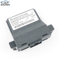 7N0907530BL Gateway Control Unit Module For VW CC Eos Scirocco Passat Jetta Skoda Yeti Seat Alhambra