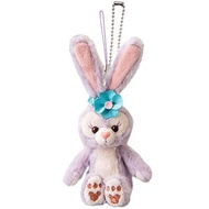 [iroiro] Disney Stella Lou Stuffed Plush Strap