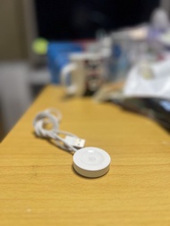 CANGHUA 手錶 Apple Watch 磁吸充電器 USB