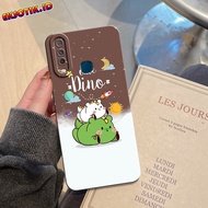 Case VIVO Y12 Y15 Y17 - Exotic.Id - Casing VIVO Y12 Y15 Y17 - Cute Cartoon Case - Mobile Skin - Silicone VIVO Y12 Y15 Y17 - Casing Hp - Hardcase - Softcase VIVO Y12 Y15 Y17 - Mika Hp - Hp Cover - Casing VIVO Y12 Y15 Y17