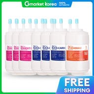 SK magic | Sk Magic Wpu-Iac302 High-Quality Water Purifier Filter Compatible 1-Year Set