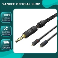 TRN T2 Pro 16 Core Modular IEM Upgrade Cable