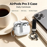For airpod pro 3/airpod 4/airpod 4 case/airpod pro 3 case/airpod pro 2/airpod pro 2 case/airpods pro