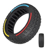 【FEELING】8.5Inch 8.5x2.5 Solid Tire for Dualtron Mini for Speedway Leger Electric ScooterFAST SHIPPING