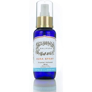 Balipura Healing Aura Spray - Space Clearing