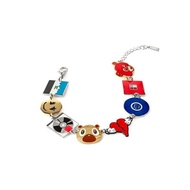 Art Innovative Album Versatile Bracelet Unisex