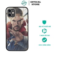 Plastic Iphone pro Case With Superman GOLDEX Iphone 6 / 6Plus / 6S / 6S Plus / 7/7Plus / 8/8Plus / X / Xs / XsM BRD20211613