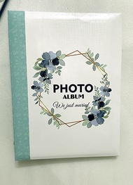 Album ảnh 15x21 đê ảnh từ 120 tấm đến 200 tấm