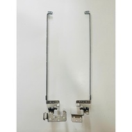 Acer Laptop Hinge E1-772 V3-771 V3-771G V3-731 V3-731G 13N0-7NM0201