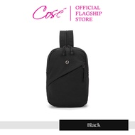Cosé Martina Convertible Backpack