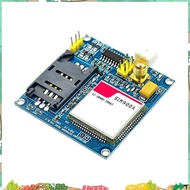 SIM GSM Module GSM GPRS Board Tested Worldwide Store