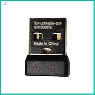 CRE Mouse Adapter Stable Wide Compatibility For M N CU0019