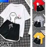 TFS BIU BIU SET ‣ DLI.22Oc22ι