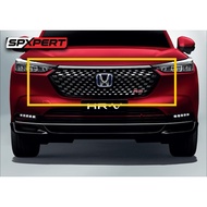 Honda hrv 2022 rs front grill