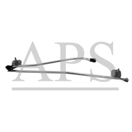 TOYOTA LANDCRUISER BJ60 WIPER LINK (ASSY)