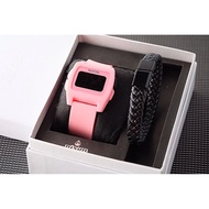 Nixon RUBBER SPORT Women's Watch
