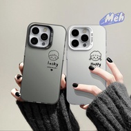 Silver Casing Case vivo hp Y22 Y35 Y30 Y36 Y50 Y27 Y28 Y51 Y53 Y02 Y03 Y04 Y27 Y20 Y12S Y3S Y17 Y18 