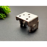 ET72 BEGM-UN-1 UNIVERSAL MONITOR LOCK HINGE BRACKET ALL BRAND MONITOR 6K.19412.001