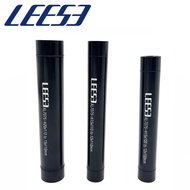 LEESE MTB Bicycle Front Hub 20 15X100/110mm to 15 12x100/110mm Adapter Converter Disc Road Bike Part