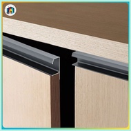 Cabinet Handle Modern Continous Handle For Cabinet Cabinet Holder Door Handle Drawer Handle Modern