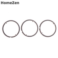 HomeZen Nh35 nh36 nh38 nh39 nh70 nh72 bộ phận Vòng đệm chuyển động đồng hồ cố định ngăn chặn các bộ
