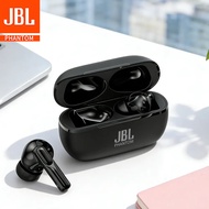 JBL Phantom Ai Translation 140+ Languages Fon inga Bluetooth TanpaWayar Asal Bunyi TahapHiFi dengan 