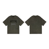 BTS ARIRANG S/S T-SHIRT_KOREA