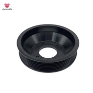 Water Pump Pulley 11511436590 Water Pump Pulley for  E46 320i 325i