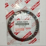 HINO LOHAN REAR Transmission Oil Seal ZF 07501-11377
