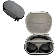 Headphone Headset Case Storage Bag for JBL Tune 510BT Bluetooth Headphones, for JBL Tune 520BT/670NC