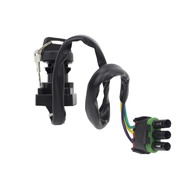 Ignition switch Bombardier TRAXTER-500 710000042