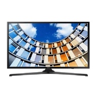 TV LED SAMSUNG 43 inch