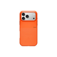 Beats iPhone 17 Series Rugged Case with MagSafe and Camera Control