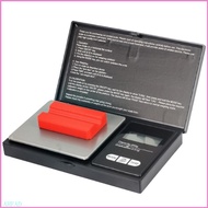 Ahead Portable Archerys Arrows Scale Digital Pocket Scale  Precisions Arrows Scale