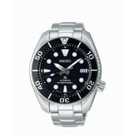 SEIKO PROSPEX SPB101J1 JAPAN DIVER'S AUTOMATIC 200M STAINLESS STEEL MEN WATCH