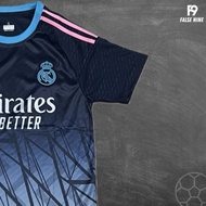 MADRID SPECIAL EDITION 2025/26 AAA