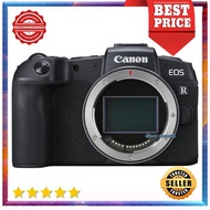 Canon EOS RP Body Only kamera Mirrorless / Canon Mirrorless EOS RP